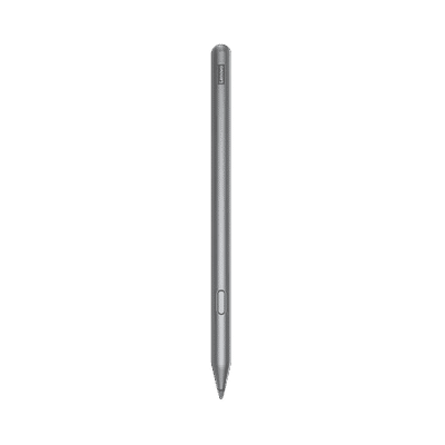 Tab Pen Plus