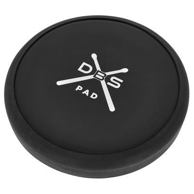 Rtom DBS Practice Pad