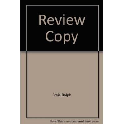 Review Copy