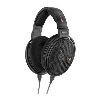 Sennheiser Used HD 660S2 Wired Over-Ear Headphones 700240