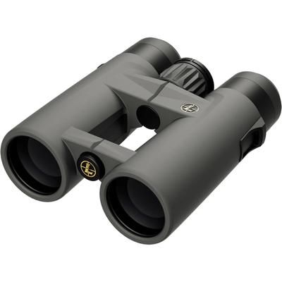Leupold Gen 2 BX-4 Pro Guide HD 10x42mm Binocular Grey/Black Small 184761