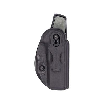 Safariland Species Inside the Waistband Holster Taurus G2C/G3C Right Hand Black 20-172-131