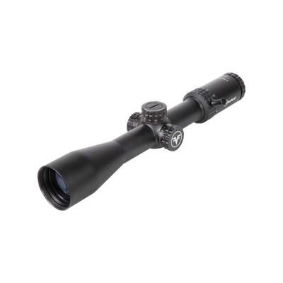 Firefield RapidStrike 4-16x44 Rifle Scope FF13073