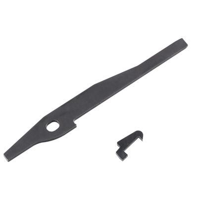 Volquartsen Firearms Bolt Tune-Up Kit Ruger 10/22 Silver VC10FE
