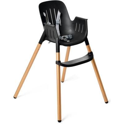 Peg Perego Poke High Chair - Midnight Sky