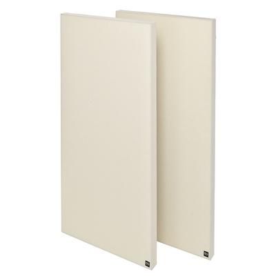 EQ Acoustics Spectrum 2 L5 Tile Cream