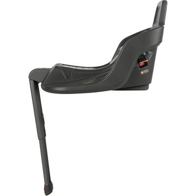 UPPAbaby Aria Infant Car Seat Base