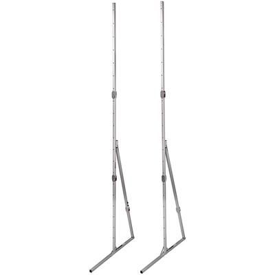 AV Stumpfl AT 32 Legs