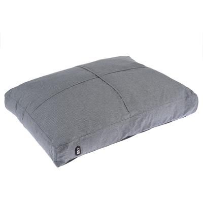 TIAKI cuddly cushion Abbey 60x45x8cm cat