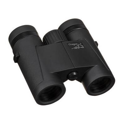 Opticron Used 8x32 Oregon 4 PC Oasis Binoculars 30765
