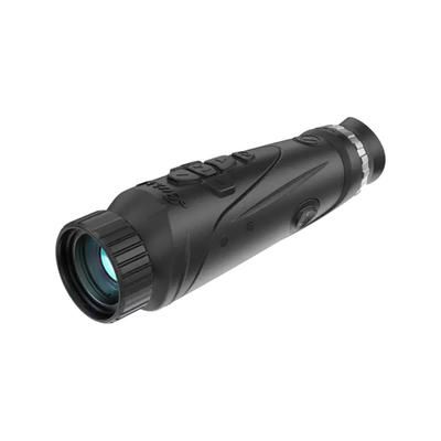 Burris USM H35 v3 Thermal Hand-Held Monocular Black 300636