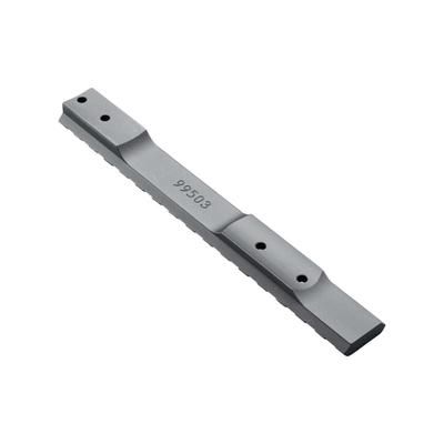 Weaver Extended Multi Slot Base System Remington 700 Sa 99503