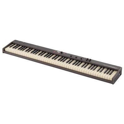 Studiologic Numa Compact SE