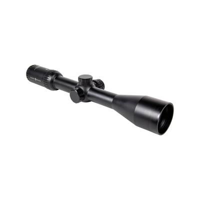 SightMark Core HX 2.0 Riflescope 4-16x50 HDR2 SM13104HDR2