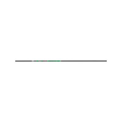 Victory 3DHV Gamer Shafts 300 1 Doz RIPXVGA-300S-12