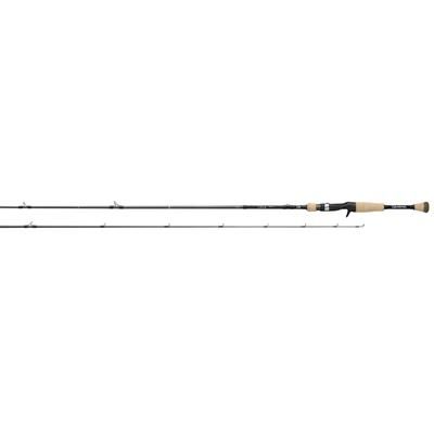 Daiwa Isla Inshore Cast Rod 7ft Medium Light Regular 1 Piece ISL70MLRB