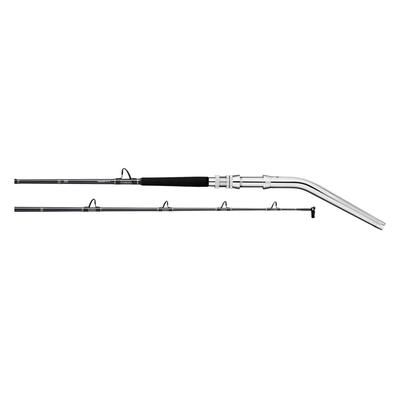 Daiwa Tanacom Deep Drop Rod 5ft6 Medium Heavy Fast 1 Piece TNB56MHF-DD