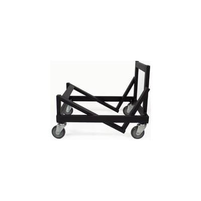 Premium Heavy Duty Chair Dolly