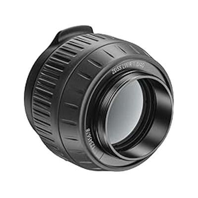 Zeiss Lens for DTI 6 Series Thermal Imaging Camera Black 40mm 527022-0000-000