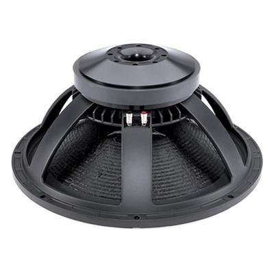 B&C 18TBX100 4 Ohm