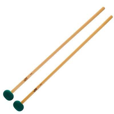 MG Mallets XR3 Xylophone Mallets