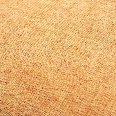 Zihna 20" Square Modern Pale Pink/Camel/Caramel/Gray Throw Pillow - Boutique Rugs