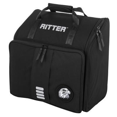Ritter Bern Accordion 80 Button SBK