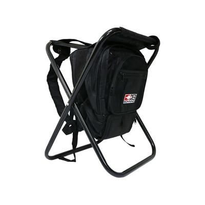 Bohning Shooters Stool Black 7010558BK