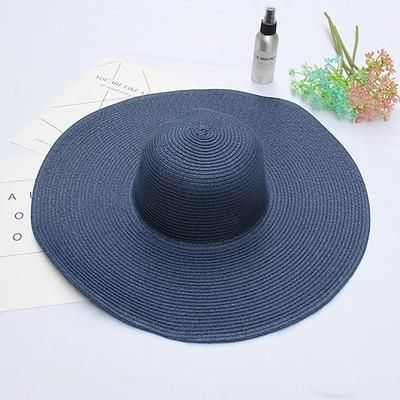 Anni 1950 Retrò Vintage Cappello Costume Per donna San Valentino Derby Ascot Festival delle corse di cavalli Adulti Cappello