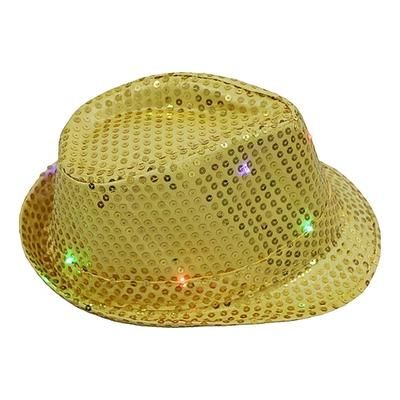 LITBest Luci intelligenti per Quotidiano Nuovo design / Decorativo / intelligente Senza filo
