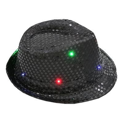 LITBest Luci intelligenti per Quotidiano Nuovo design / Decorativo / intelligente Senza filo