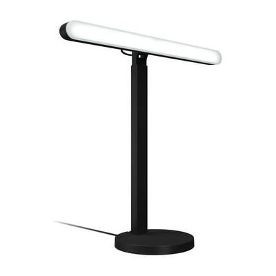 Logitech G Litra Beam Bi-Color LED Desktop Light 946-000019