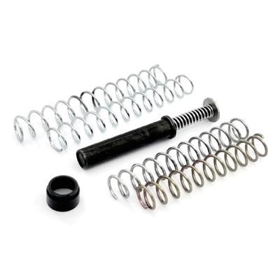 DPM SIG P365 3.1in Mechanical Recoil Reduction System Stainless MS-SI/34