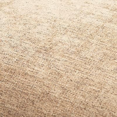 Aeneas 20" Square Modern Tan/Brick Red/Prairie Dust/Camel/Beige Throw Pillow - Boutique Rugs