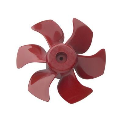 VETUS f/BOW125/130/160 Propeller SET0090