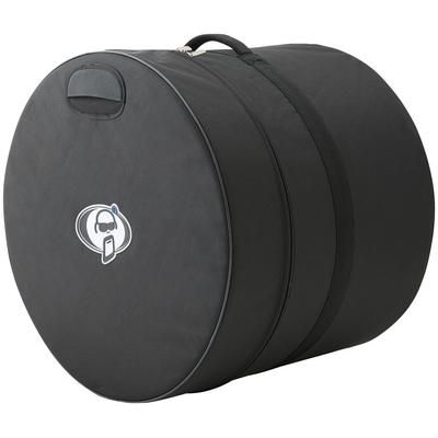 Protection Racket AAA Rigid BD Bag 22"x18"