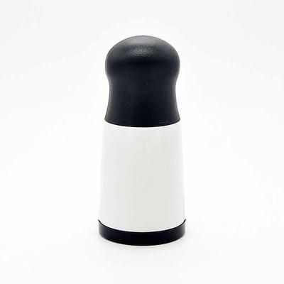 smerigliatrice per formaggio, grattugia per formaggio, gadget da cucina, forniture da cucina, utensili da cucina