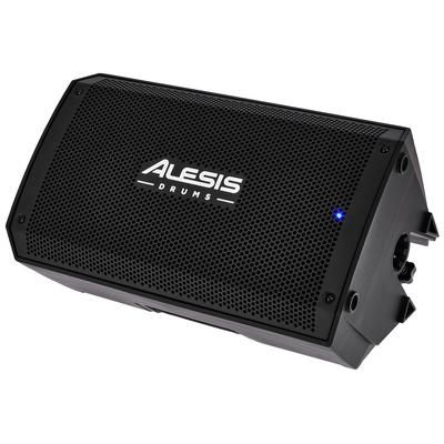 Alesis Strike Amp 8 MK2
