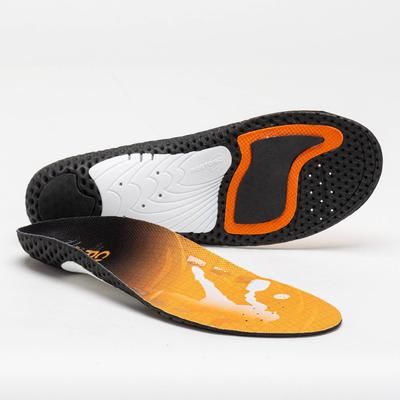 currex PickleballPro Medium Profile Insole Insoles