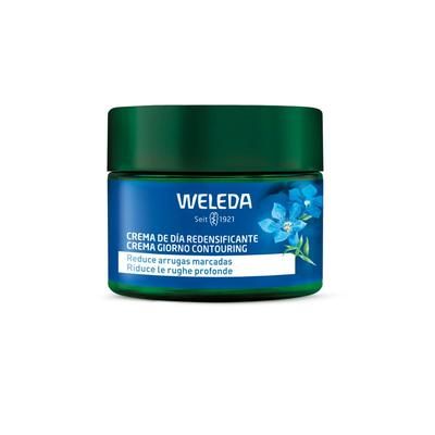 WELEDA Crema Giorno Contouring 40 ml