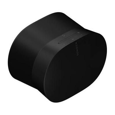 Sonos Era 300 (Black) E30G1US1BLK