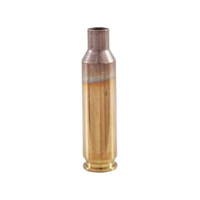 Gunwerks 6mm Creedmoor Brass AY-F3022G-100