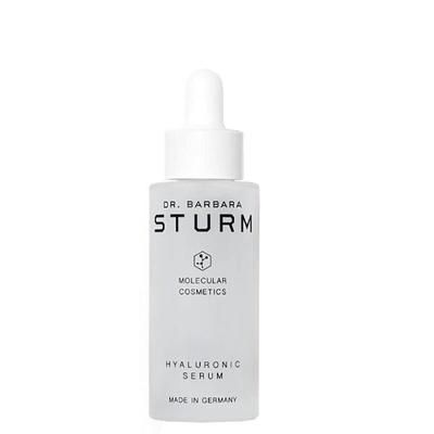 Dr. Barbara Sturm Hyaluronic Serum