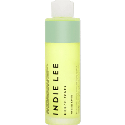 Indie Lee CoQ-10 Toner - 125ML