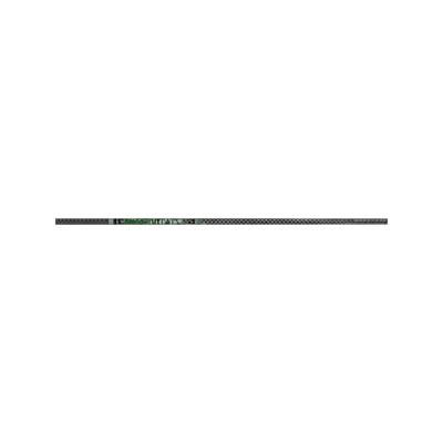 Victory V-Tac 23 Gamer Shafts V860480