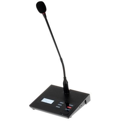 the t.bone Speech 100 C B-Stock