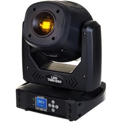 Eurolite LED TMH-S90 Moving-Hea B-Stock