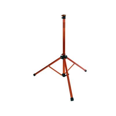 Kuat Tri Doc Trail Doc Stand Orange Anodize TDSNVO