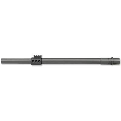 Rock River Arms 20in .308 CM Varmint Barrel Assembly w/Gas Blk Black 308A0236ASY