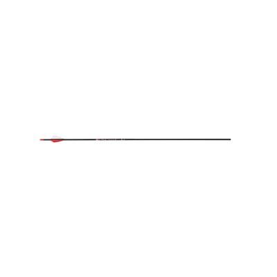 Victory RIP SS Sport Arrows 400 Vanes 6 pk. RIPSSS-400FX-6